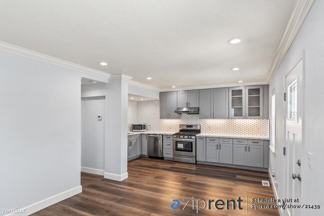 Building Photo - 2 br, 1 bath House - 24770 Soto Road, Hayw...