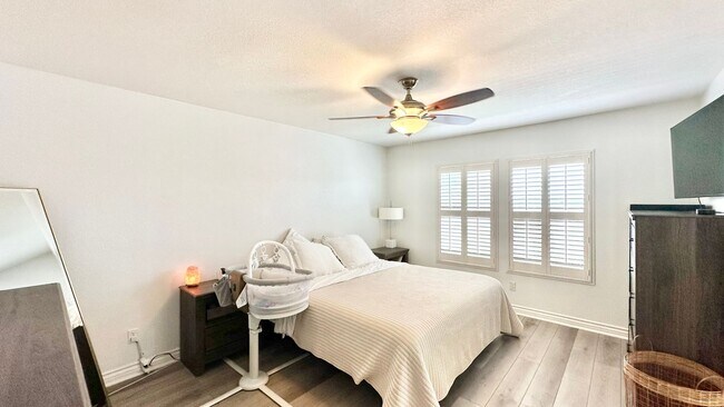 Building Photo - 5010 Golondrina Way