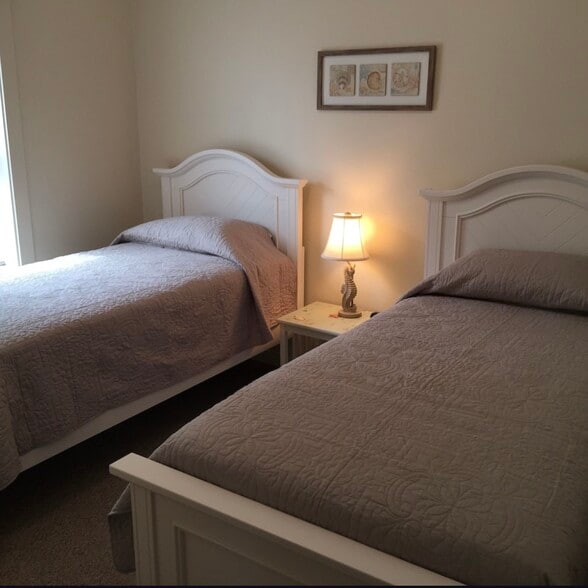 Building Photo - 101 Union Ave