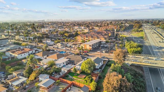 Building Photo - 1948 E 16th St