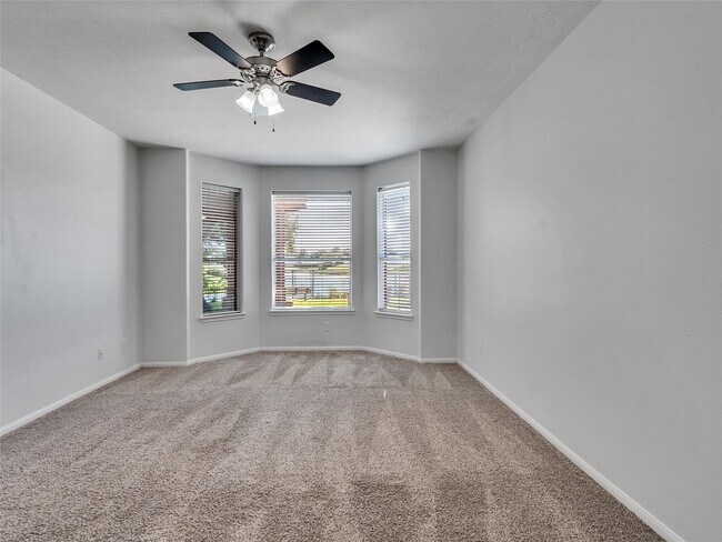 Building Photo - 24543 Pelican Hill Dr