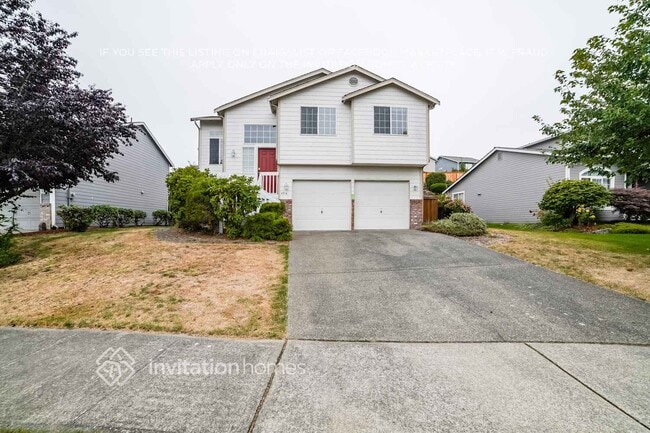 Primary Photo - 4716 35th Ave NE