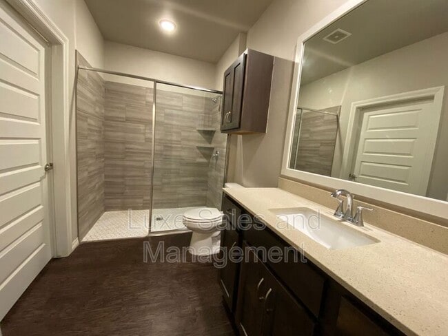 Building Photo - 2149 Camino Del Plaza Ln
