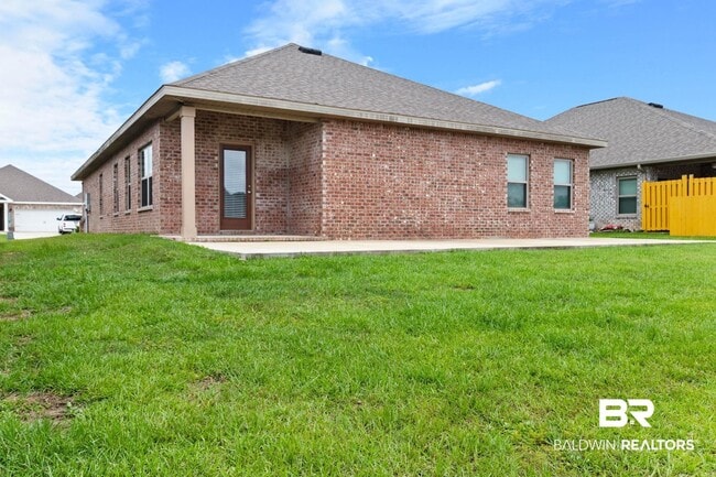 Building Photo - 1710 Grouse St
