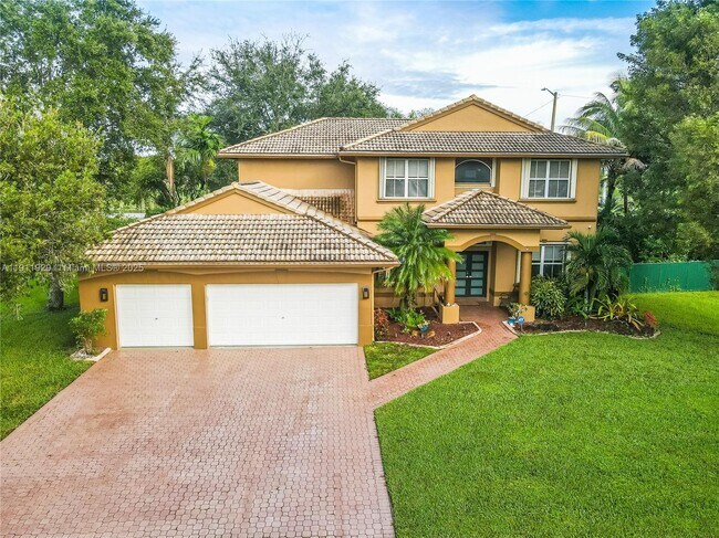 Primary Photo - 15841 SW 61st St