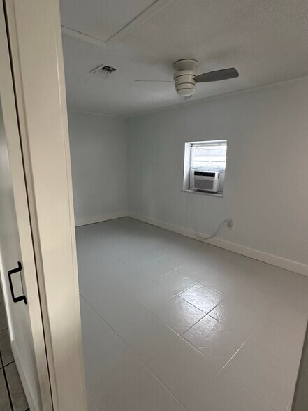 Building Photo - 9125 109th Terrace