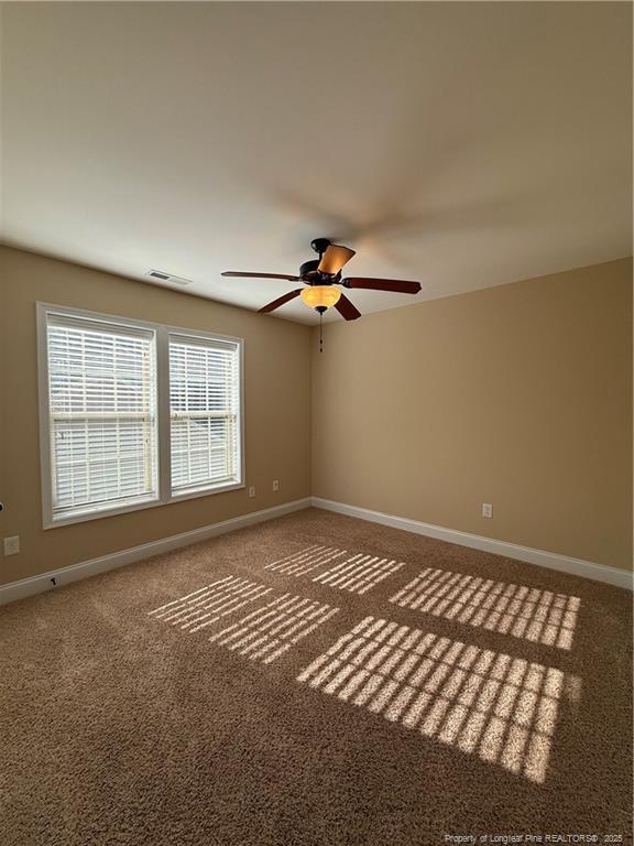 Building Photo - 495 Rolling Pines Dr