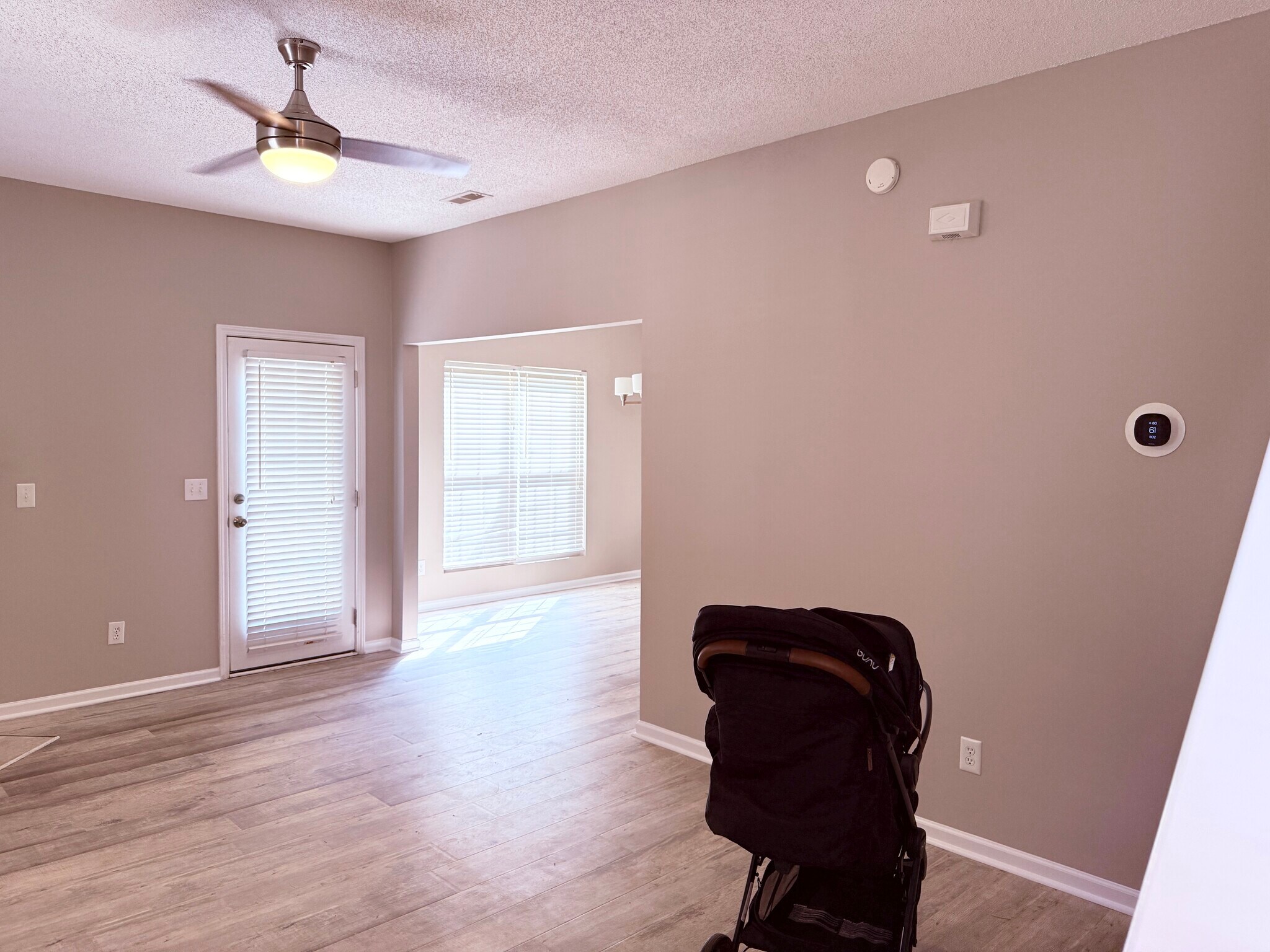 Building Photo - 4442 Snowcrest Ln