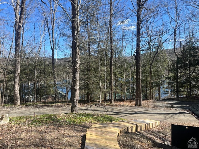 Building Photo - 105 McNamee Rd