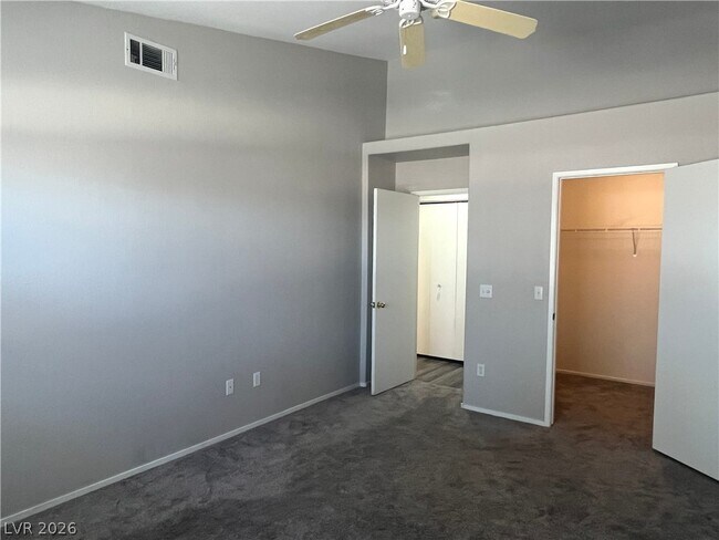 Building Photo - 5415 W Harmon Ave