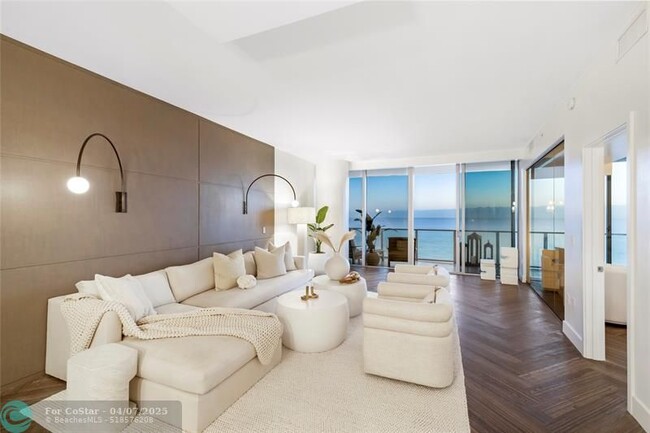 Building Photo - 2200 N Ocean Blvd