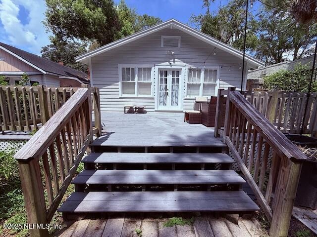 Building Photo - 2880 Olga Pl
