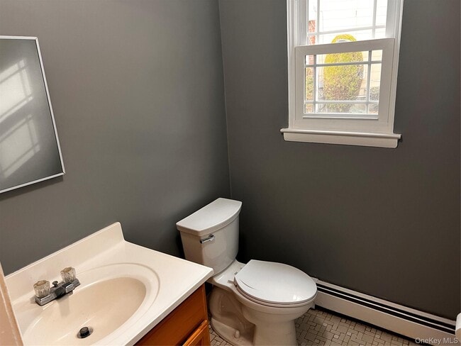 Building Photo - 11 Park Manor Ct