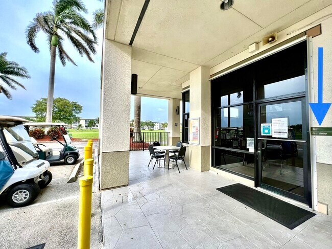 Building Photo - 1801 Eleuthera Point