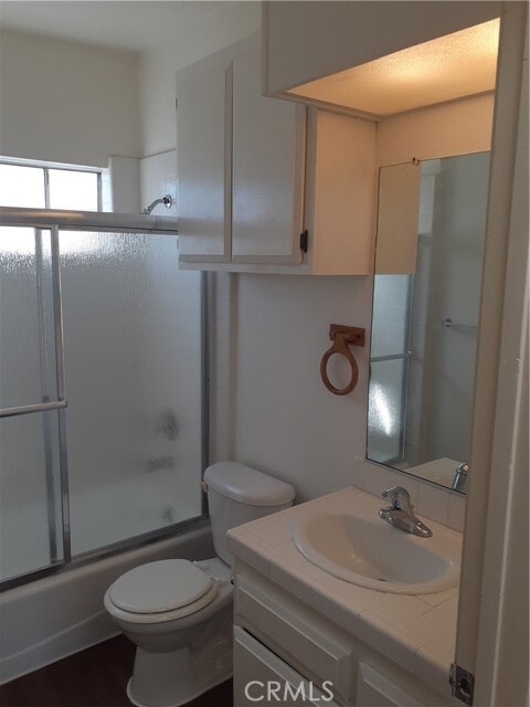 Building Photo - 2331 S Grand Ave