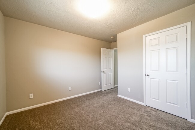 Building Photo - 4822 Mosaic Canyon Ct