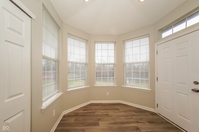 Building Photo - 4834 Countrybrook Ct