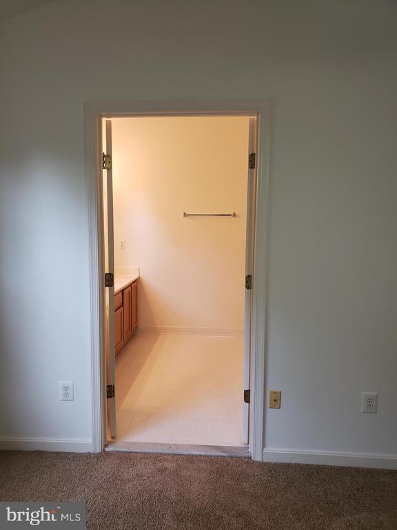 Building Photo - 9426 Silver Meteor Ct