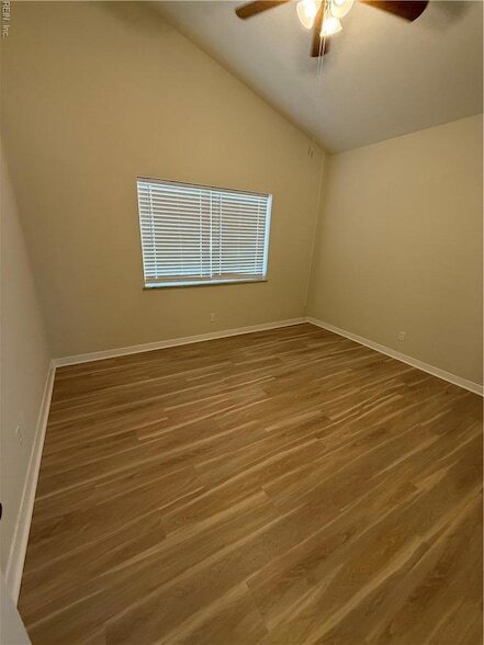 Building Photo - 7919 Bison Ave