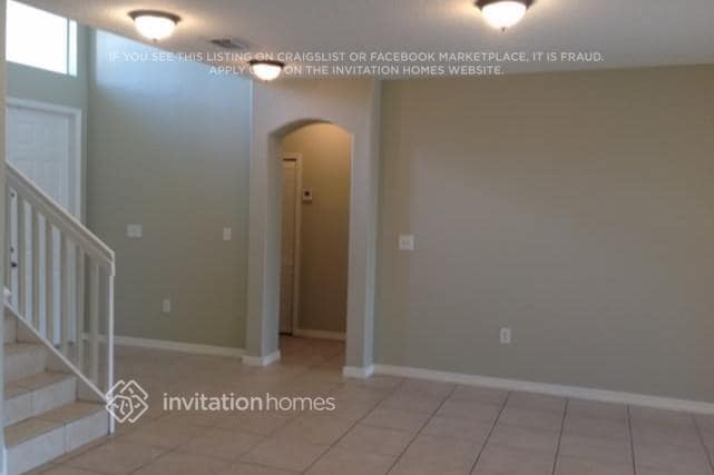 Building Photo - 15902 SW 66th Terrace