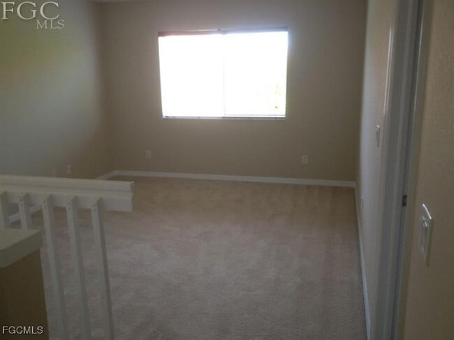 Building Photo - 10038 Chiana Cir