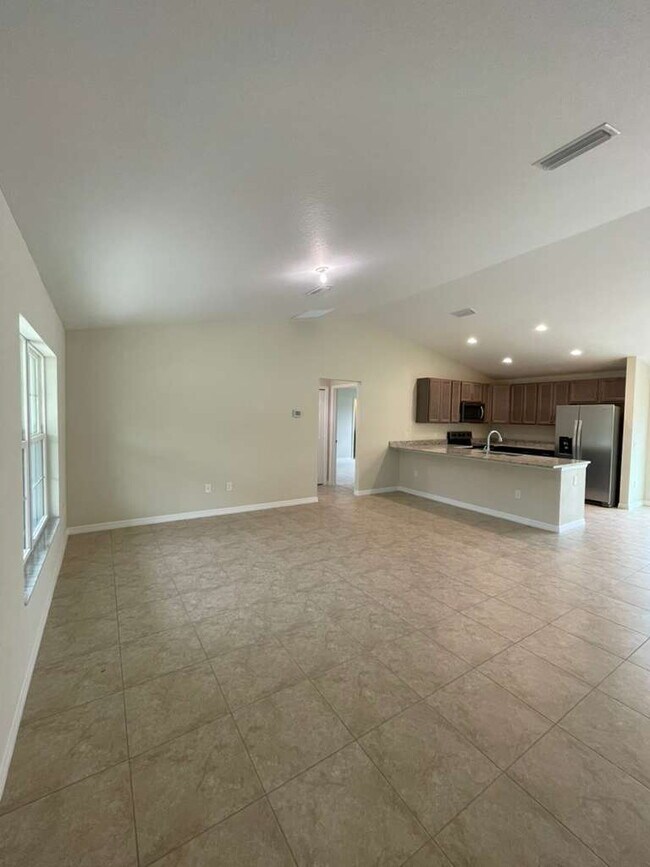 Building Photo - ***Move-in Special rest of April Free rent****Beautiful brand-new construction 3-bedroom, 2-bathr...