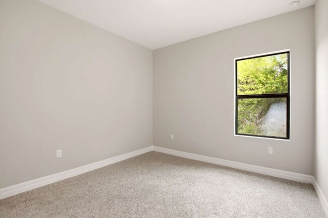 Building Photo - Brand New 4-Bedroom Gem with 2 Full Baths A Magical Space For Your Family!