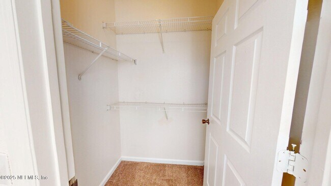 Building Photo - 8550 Touchton Rd