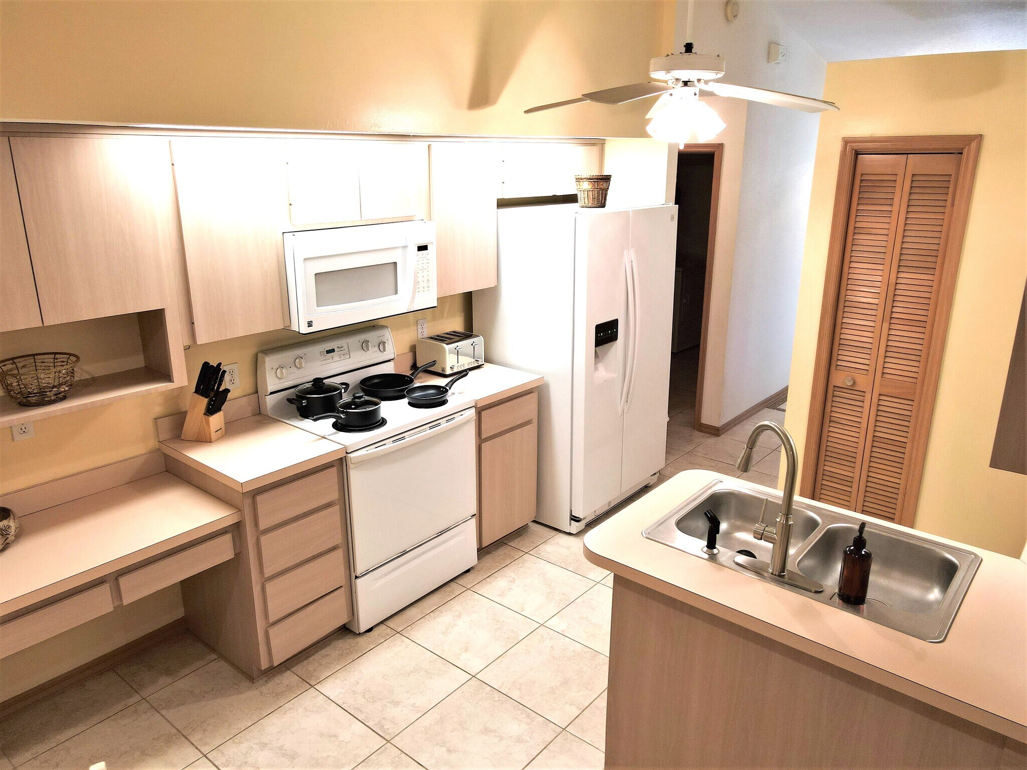 Building Photo - 19615 SW 93rd Lane