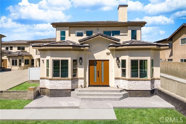 Building Photo - 67 S Craig Ave