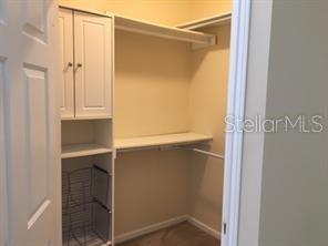 Building Photo - 14238 Fredricksburg Dr