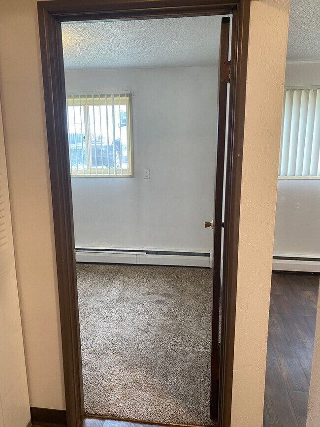 Building Photo - 55 1st St N