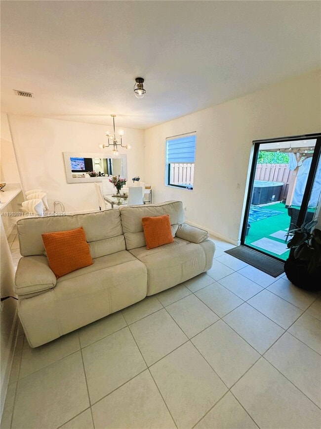 Building Photo - 13158 SW 233rd St