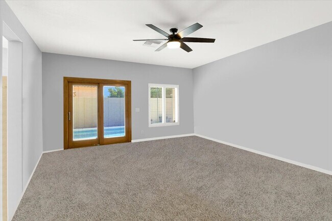 Building Photo - 9725 Drumcannon Ave