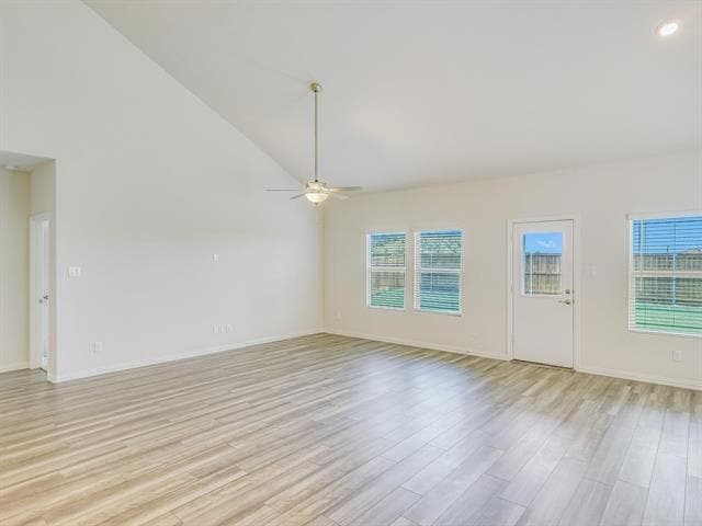 Building Photo - 3500 Kingsgarden Rd