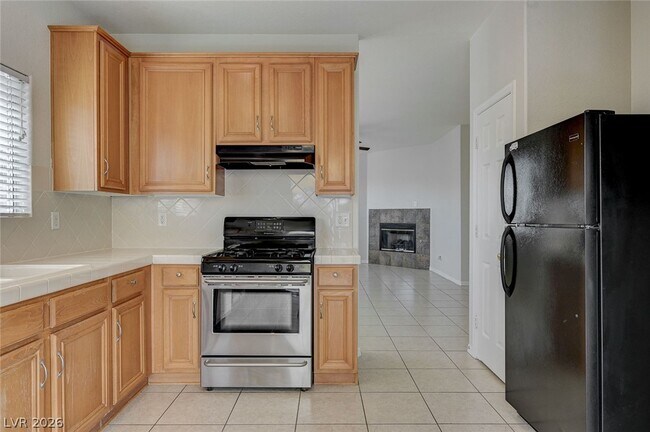 Building Photo - 616 Sam Leone Ct