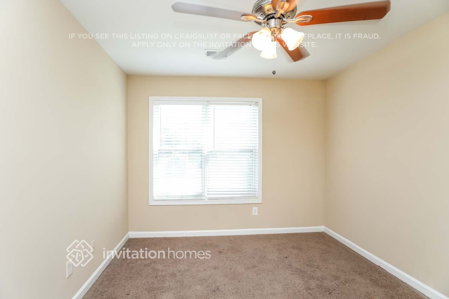 Building Photo - 3283 Fruitwood Ln