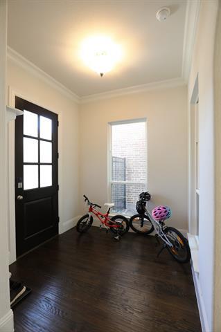 Building Photo - 7317 Caladium Dr