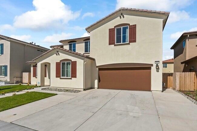 Building Photo - 1835 Shima Ave