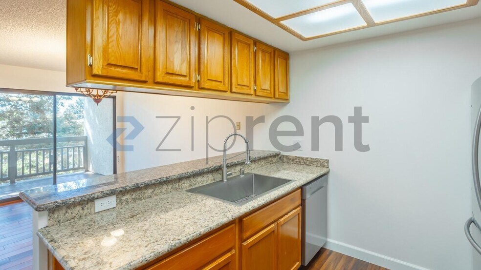 Building Photo - 3715 Terstena Pl