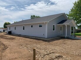 Building Photo - 3973 N 150 W