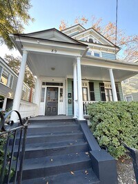 Building Photo - 89C