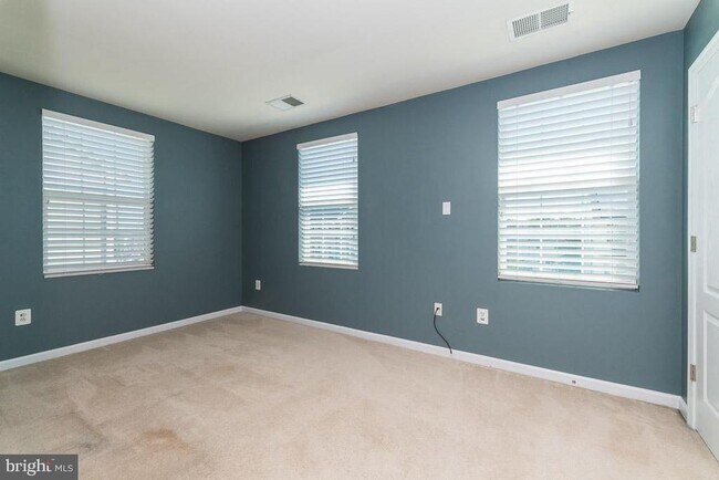 Building Photo - 7706 Timbercross Ln