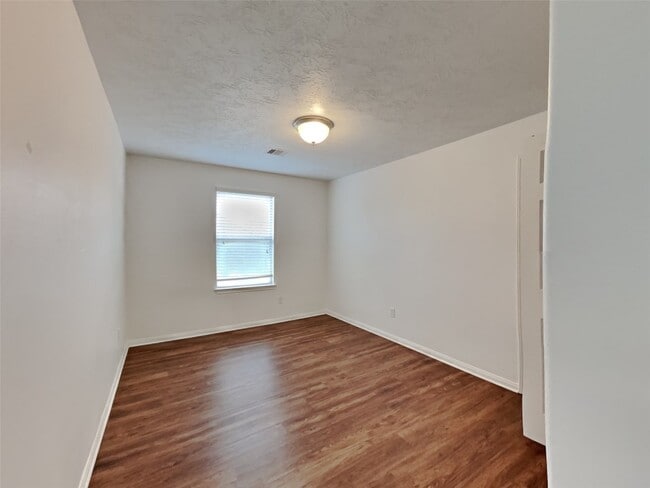 Building Photo - 1731 Teal Bend Ct