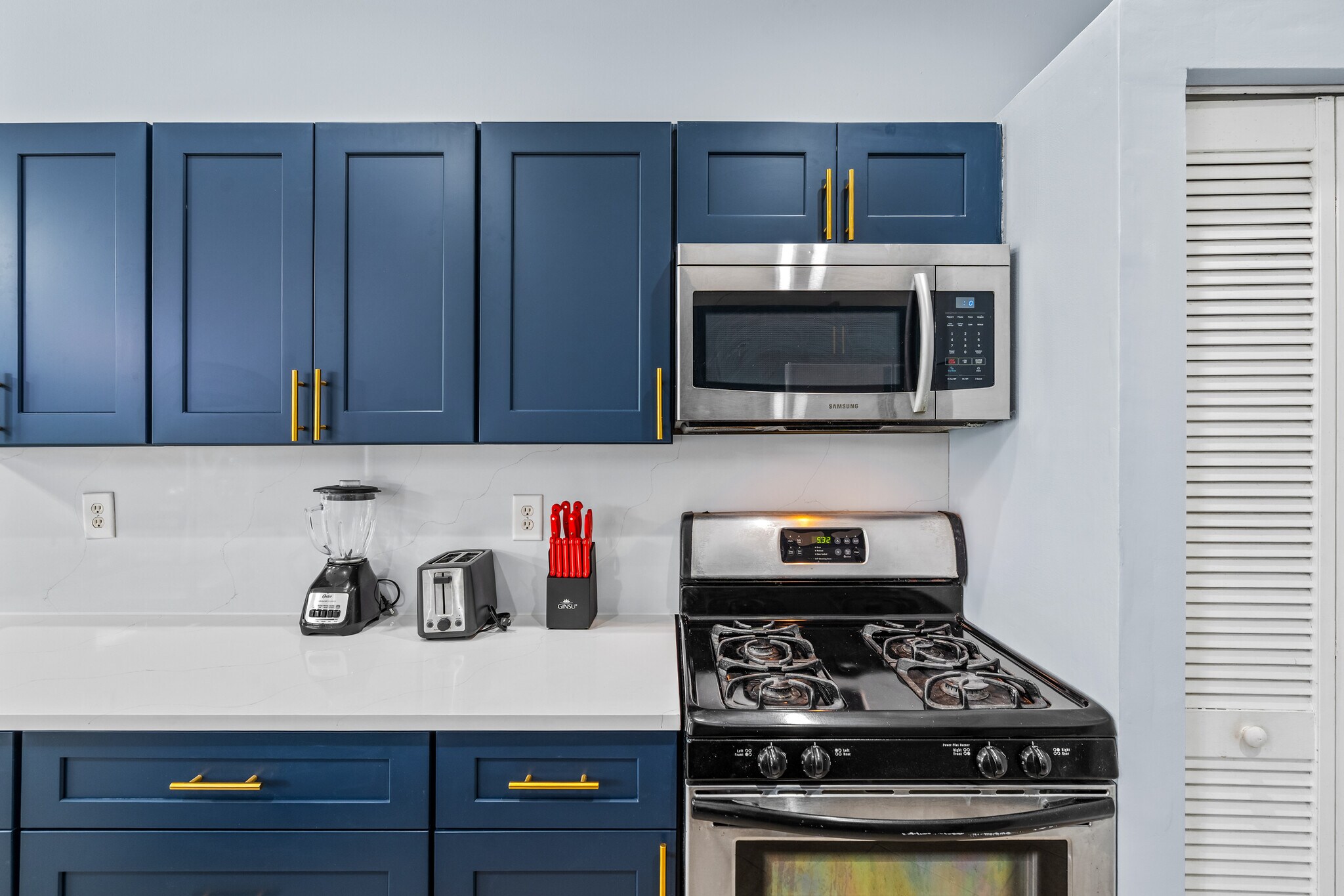 Building Photo - 1242 Olympic Cir