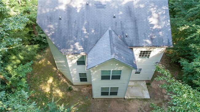 Building Photo - 5181 Heather Rd SE