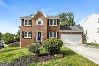 Building Photo - 1206 Ling Way