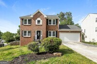 Building Photo - 1206 Ling Way