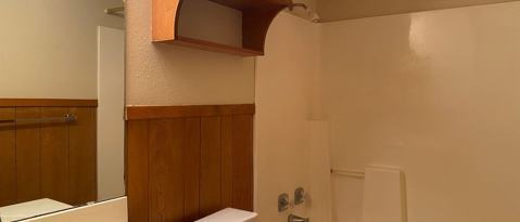 Building Photo - 1618 Susan Dr