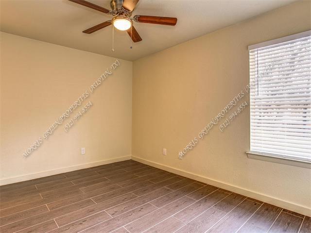 Building Photo - 6403 Auburn Dr